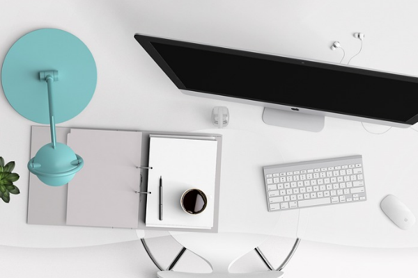 多多钱包注销后退款到哪里？商家把钱退到多多钱包怎么办？