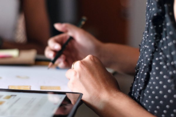 618大促后还有什么活动？淘宝活动怎么做？