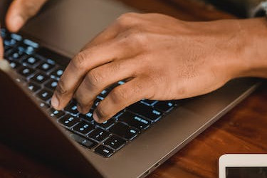 淘宝什么情况下会扣除保证金？扣除保证金怎么办？