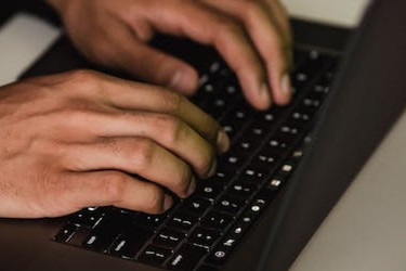 2023年天猫夏日清仓活动什么时候报名？