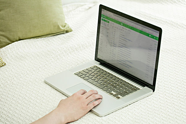 拼多多新店补单的方法是什么？要关注哪些方面？