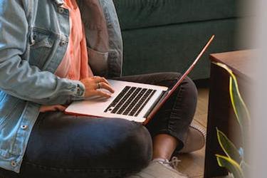 2023年天猫夏日清仓活动是否计入最低标价？商品价格有要求吗？