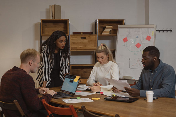 2023年天猫夏日清仓活动满减券要求是什么？