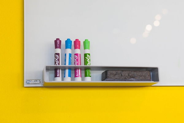 2023年天猫夏日清仓活动是什么时候？