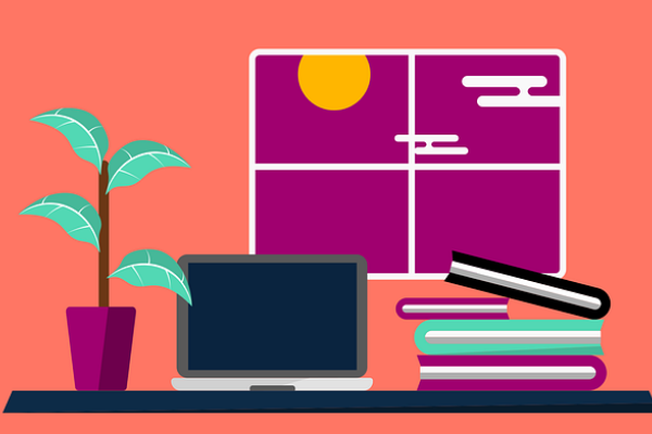 2023年天猫夏日清仓活动招商要求是什么？