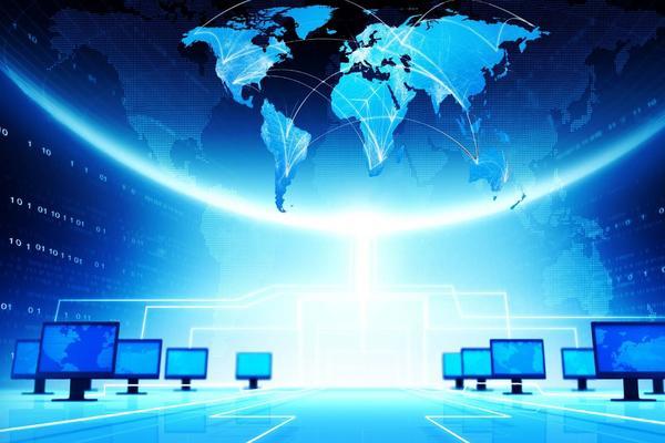 拼多多新店补单补多少？不补单如何运营？