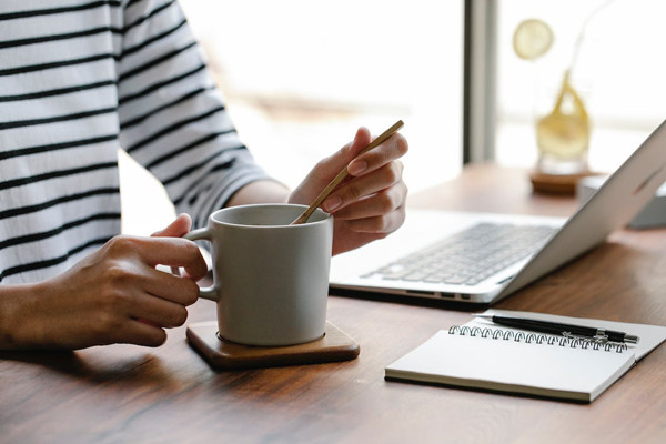 淘宝718有满减吗？718买什么合适？