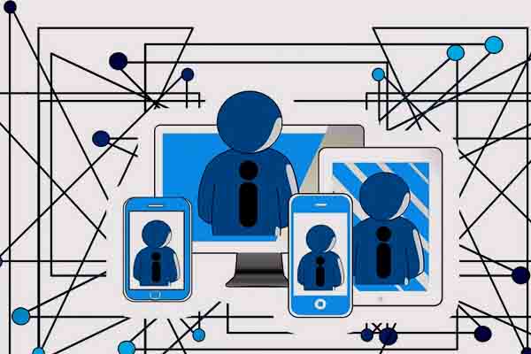 支付宝技能补贴在哪里申请？审核通过多久到账？