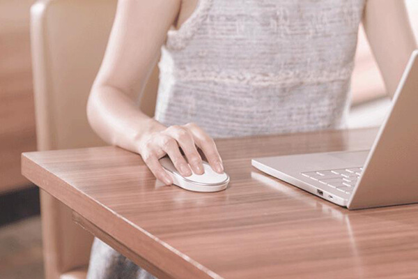 拼多多新店补单周期是多久？如何做好补单计划？