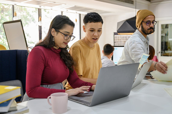 七八月份淘宝上有活动吗？七八月份淘宝有哪些活动？