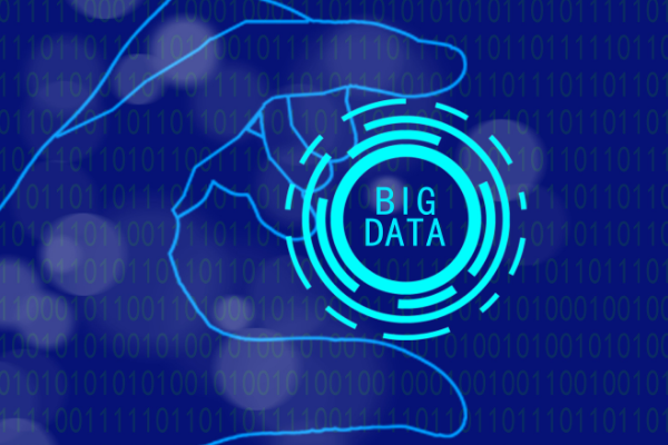 7月淘宝女装有满减活动吗？7月淘宝女装活动有哪些？