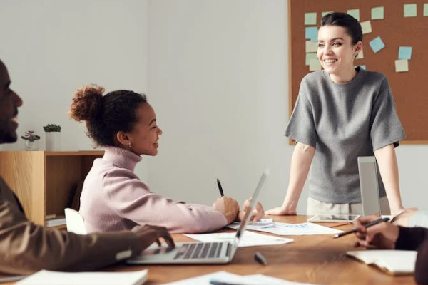 视频号小店为什么需要选品？需要准备什么？