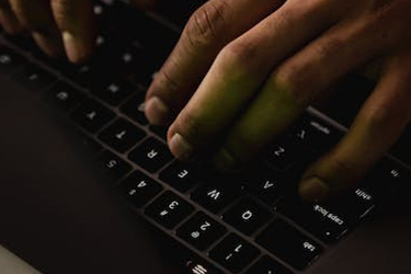 绍兴1688批发网开店一年费用是多少？生意怎么样？