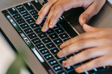 淘宝8月8日什么活动？优惠力度如何？