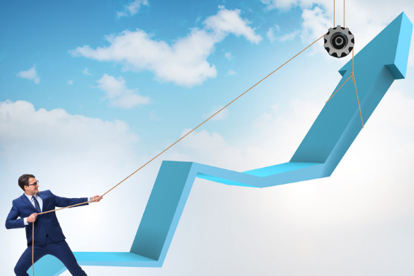 淘宝8月8日是什么活动？淘宝8月8号购物会便宜吗？