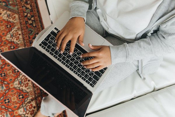 淘宝8月8日会做活动吗？8.8号淘宝有什么活动？