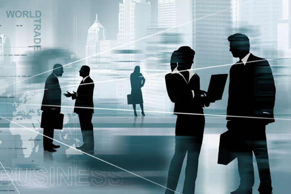 淘宝太多活动好吗？淘宝活动太火爆怎么解决？