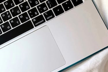 淘宝是不是活动太多了？淘宝活动真的便宜吗？