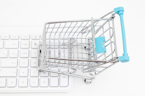 淘宝一到活动期间短信太多怎么办？淘宝总发短信怎么办？