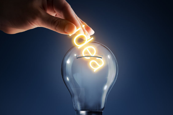 淘宝活动报名sku太多怎么办？淘宝活动sku如何填？