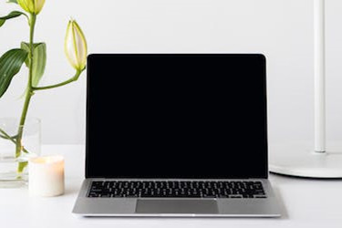 2023年7月淘宝好价节活动价格要求是什么？