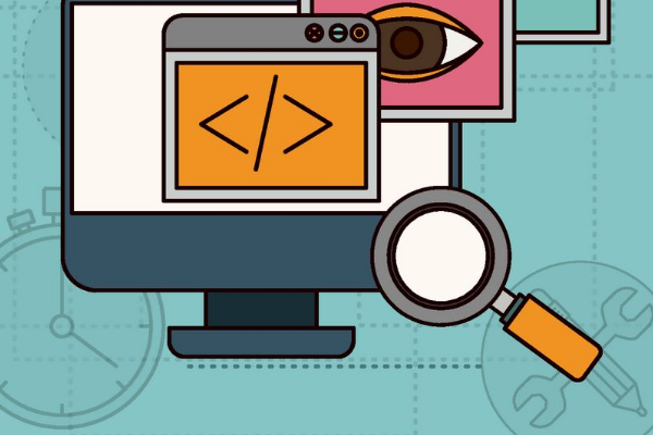 2023年7月淘宝好价节的玩法有哪些