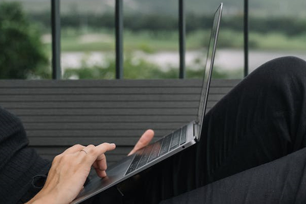 2023年7月淘宝好价节包邮规则是什么？淘宝好价节什么时候发货？