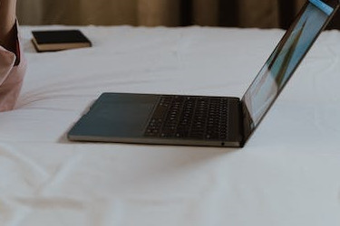 2023年淘宝潮玩节什么时候报名？潮玩属于什么淘宝类目？