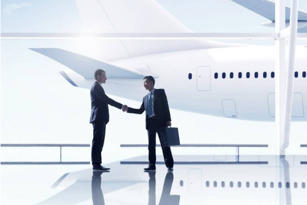 2023年淘宝潮玩节活动什么时候开始？