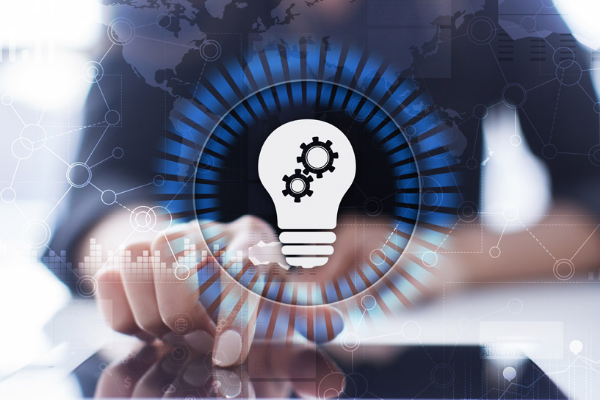 2023年淘宝潮玩节报名要求是什么？