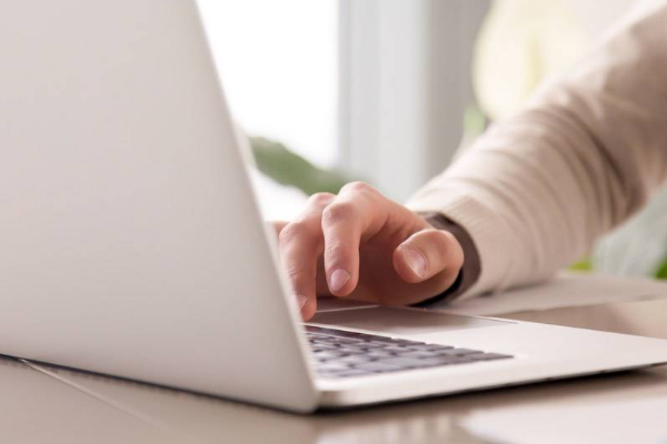 拼多多被骗了怎么申请强制退款？被骗了怎么追回来？