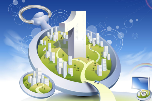 拼多多9块9特卖在哪里？9块9特卖爆款扶持有用吗？