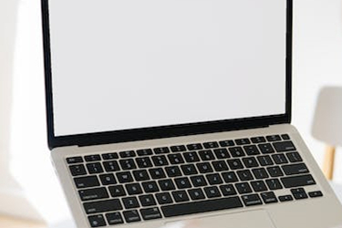 2023年全球买手节活动玩法是什么？详情介绍