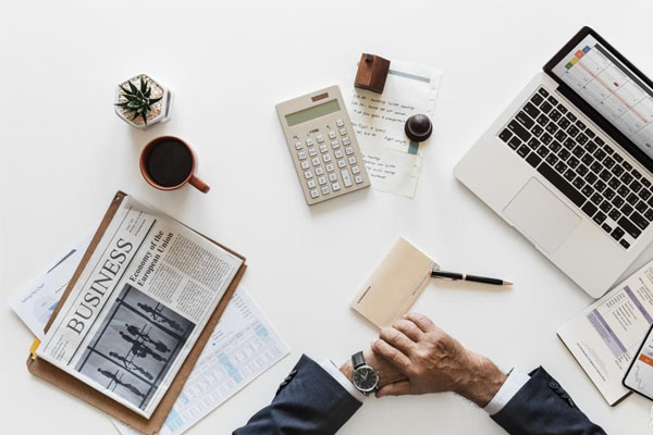 2023年淘宝719酒水节什么时候报名？报名会有哪些资源？