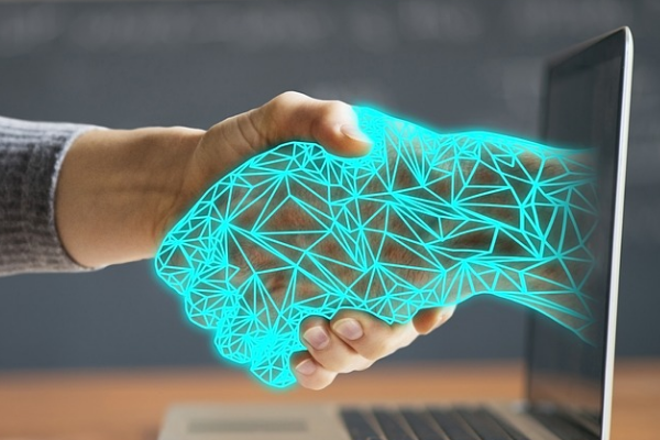 2023年全球买手节活动是什么时候？