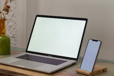 2023年淘宝潮玩节活动资源支持有什么？