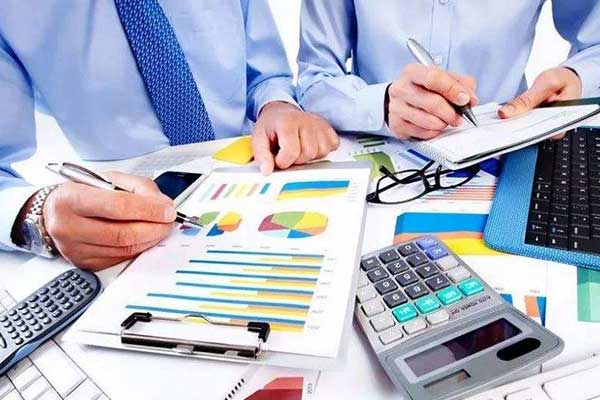 淘宝补单有哪些作用？淘宝一定要补单吗？