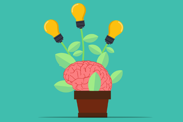 2023年淘宝潮玩节包邮要求是什么？