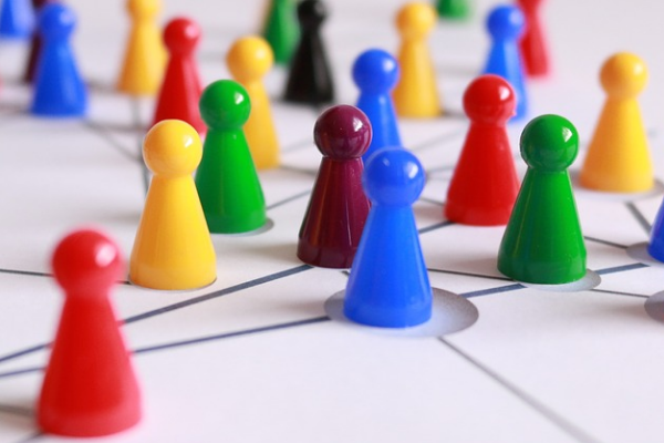 2023年淘宝潮玩节发货规则是什么？