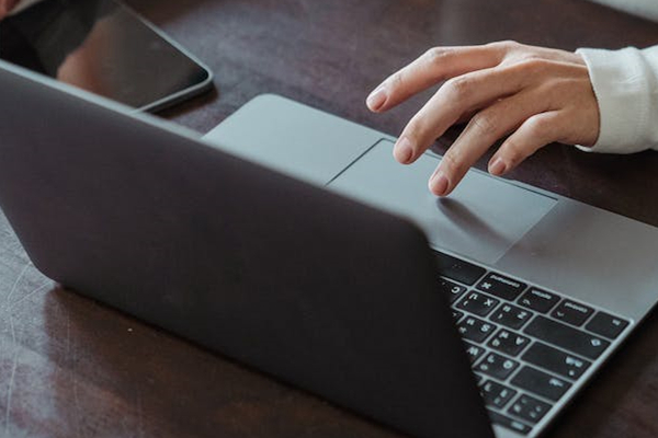 淘宝8月活动哪个力度大？8月份有什么大促？