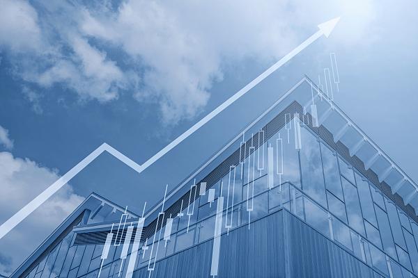 淘宝补一单5万元怎么补？补单多少展现量正常？