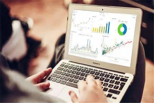 淘宝为啥每次补几单就被抓？8种原因分析