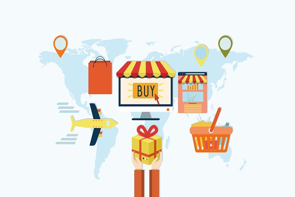 淘宝新店怎么快速做起来做？淘宝店需要投入多少钱？
