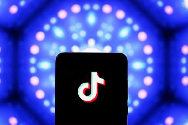 抖音如何重置个人喜好？如何清除抖音记忆推荐内容？