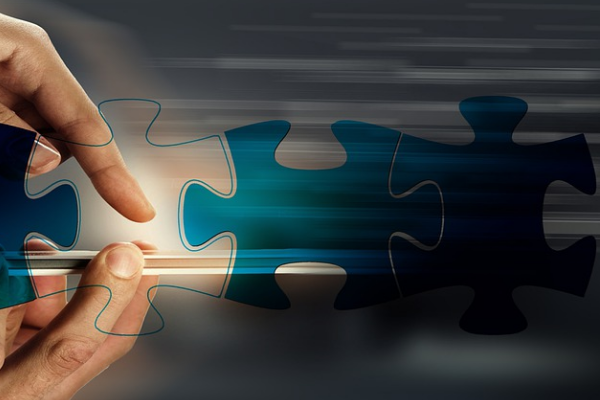 7月淘宝有满减活动吗？七月有大促吗？