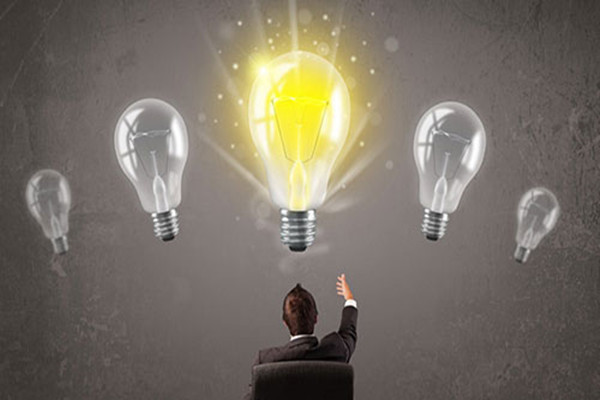 淘宝活动签到活动在哪里？淘宝签到活动展示不了什么原因？