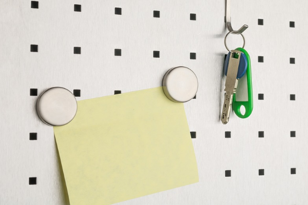 淘宝满减活动客服要备注吗？怎么联系客服备注？