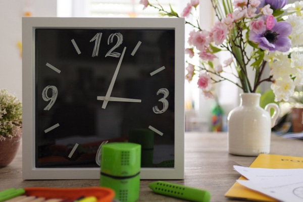 淘宝一年有几次购物活动？有几个便宜的时间？