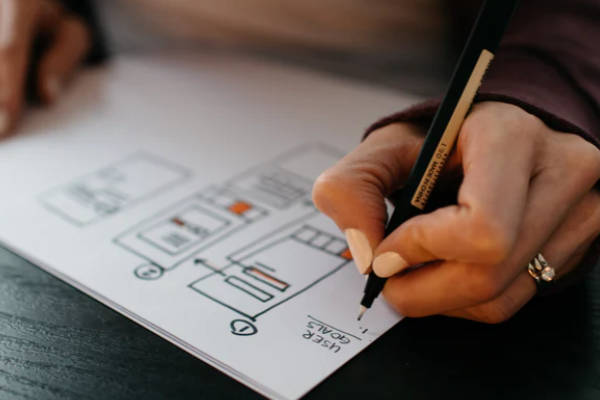视频号橱窗手机通讯定向准入标准