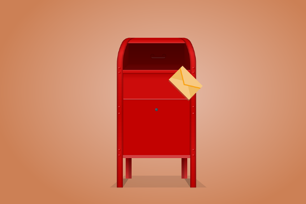 2023淘宝8月份有满减活动吗？每满300减30怎么用？